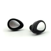 Setul cu cască Bluetooth Earphone images