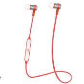 Bluetooth earphone images