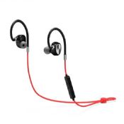 Bluetooth Earphones for iphone7 images