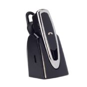 bluetooth headphone images