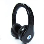 ακουστικών Bluetooth images