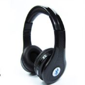 bluetooth headphone images