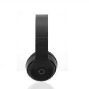 Bluetooth headphone images