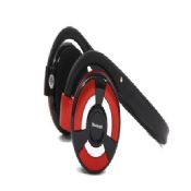 cuffie Bluetooth images