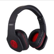 bluetooth headphones images