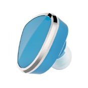 Bluetooth-kuulokkeet images