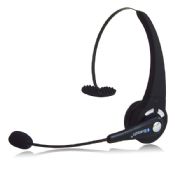 Bluetooth hörlurar översyn med mikrofon images