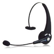 Se Bluetooth-hodetelefoner med mikrofon images