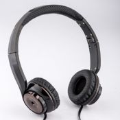 Bluetooth-Kopfhörer images