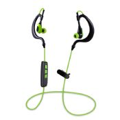 bluetooth headset with mp3 player images