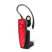 casque single mono Bluetooth images