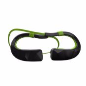 bluetooth sport earphone images