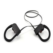 Bluetooth-Stereo-Bluetooth-Kopfhörer in - ear images