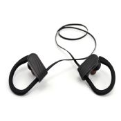 căşti stereo bluetooth Bluetooth în - ureche images