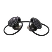 zestaw słuchawkowy słuchawki stereo Bluetooth images
