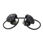 setul cu cască Bluetooth stereo cască images