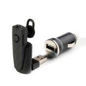 Bluetooth-USB-Kopfhörer images