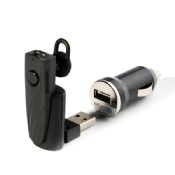 Auricolare Bluetooth usb images