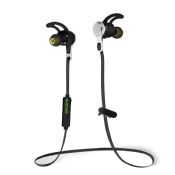 bluetooth v4.1 Sport headset images