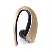 car stereo bluetooth earhook with CSR V4.0 images