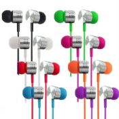 warna-warni dirancang nirkabel headphone images