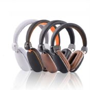 kompatible Kopfhörer für ps4 mit 1,5 m Kabel images