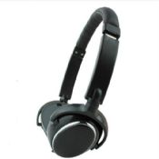 headphone dilipat mode images