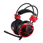 gaming bluetooth headset images