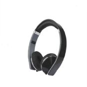 handset for mobile phone images
