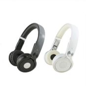 headband wire with cable durable headset images