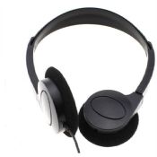 headphone for business images