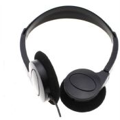 casque sans fil pour entreprise images