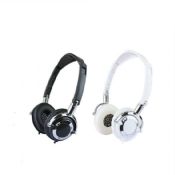 headphones for computer images