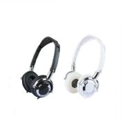 headphone untuk komputer images