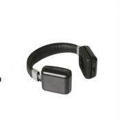 ακουστικά κάτω από 100 και φορητή στερεοφωνικά ακουστικά images