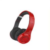 headphones with headband images