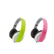 headphones with noise reduction images