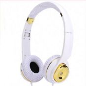 headset for music lover images