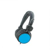 headset with microphone images