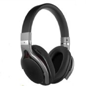 leather appearance best headphones images