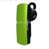 mini bluetooth ear single earbud images