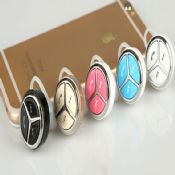 Mini Bluetooth-øretelefoner images