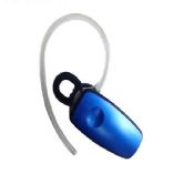 mini bluetooth earphone images