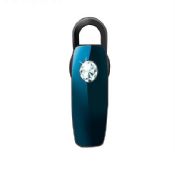 Mini Bluetooth Kopfhörer Ohrhörer images