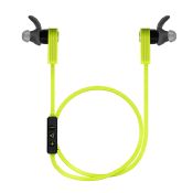 Mini Bluetooth Sport Ohrhörer images