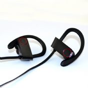 Mini headset bluetooth images