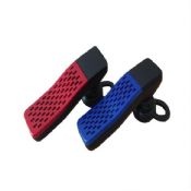 bekicot Mini bluetooth speaker mini earphone images