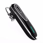 Mini Wireless Bluetooth Headset images