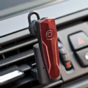 mono écouteur bluetooth images