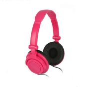 multi warna komputer kabel headphone images